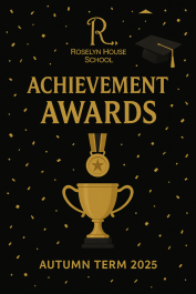 SEN School Lancashire